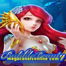 megacanaisonline com